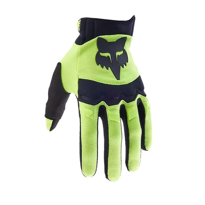 Guantes Fox Dirtpaw | Motique Guatemala