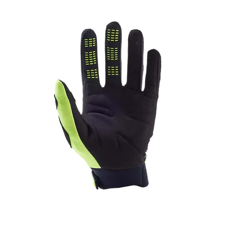 Guantes Fox Dirtpaw | Motique Guatemala