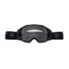 Goggles Fox Vue Core | Motique Guatemala
