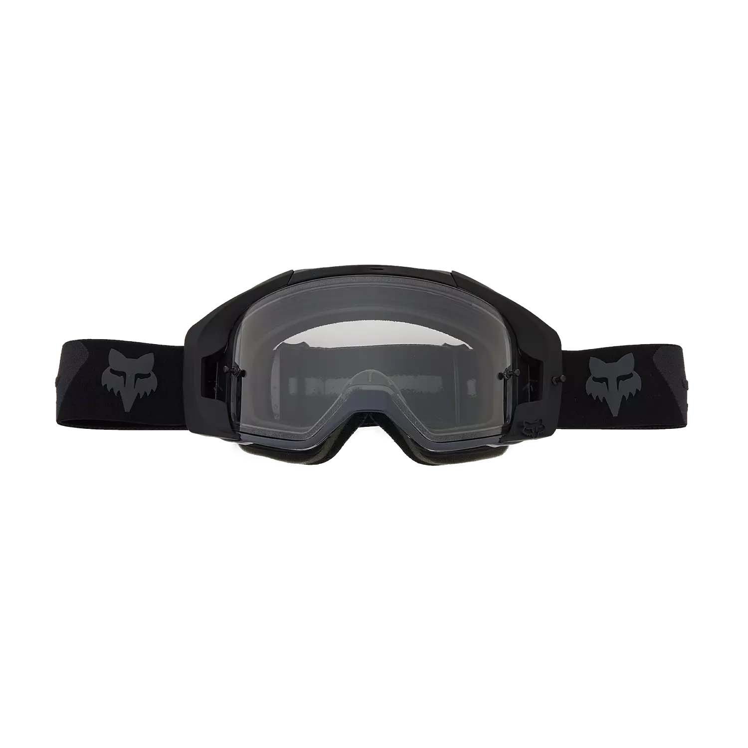 Goggles Fox Vue Core | Motique Guatemala
