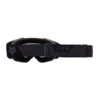 Goggles Fox Vue Core | Motique Guatemala