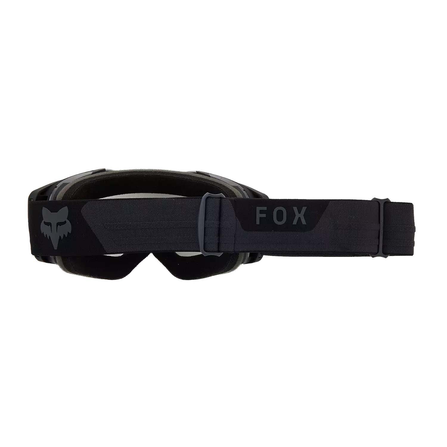 Goggles Fox Vue Core | Motique Guatemala