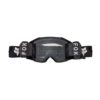 Goggles Fox Vue Roll Off | Motique Guatemala