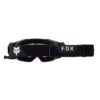 Goggles Fox Vue Roll Off | Motique Guatemala
