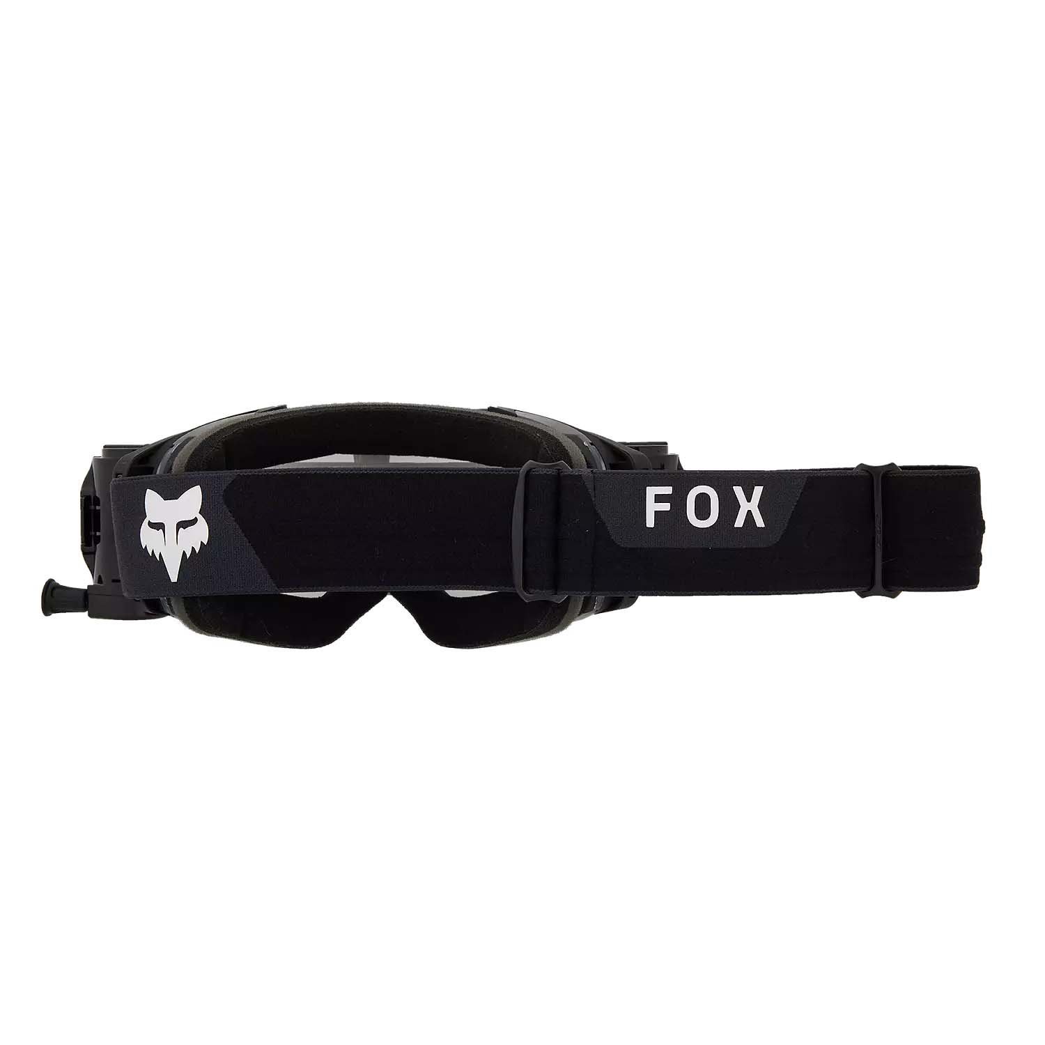 Goggles Fox Vue Roll Off | Motique Guatemala