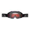 Goggles Fox Vue X | Motique Guatemala