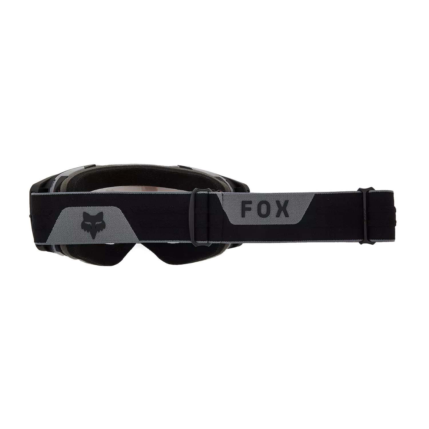 Goggles Fox Vue X | Motique Guatemala