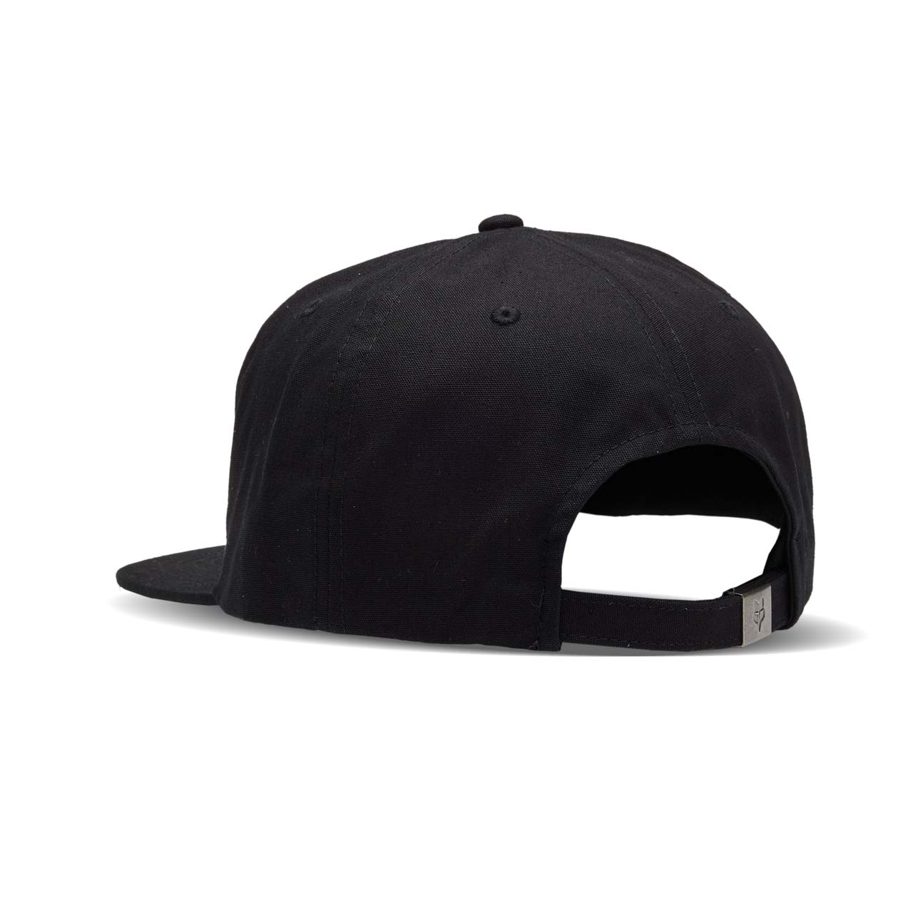 Gorra Fox Source | Motique Guatemala