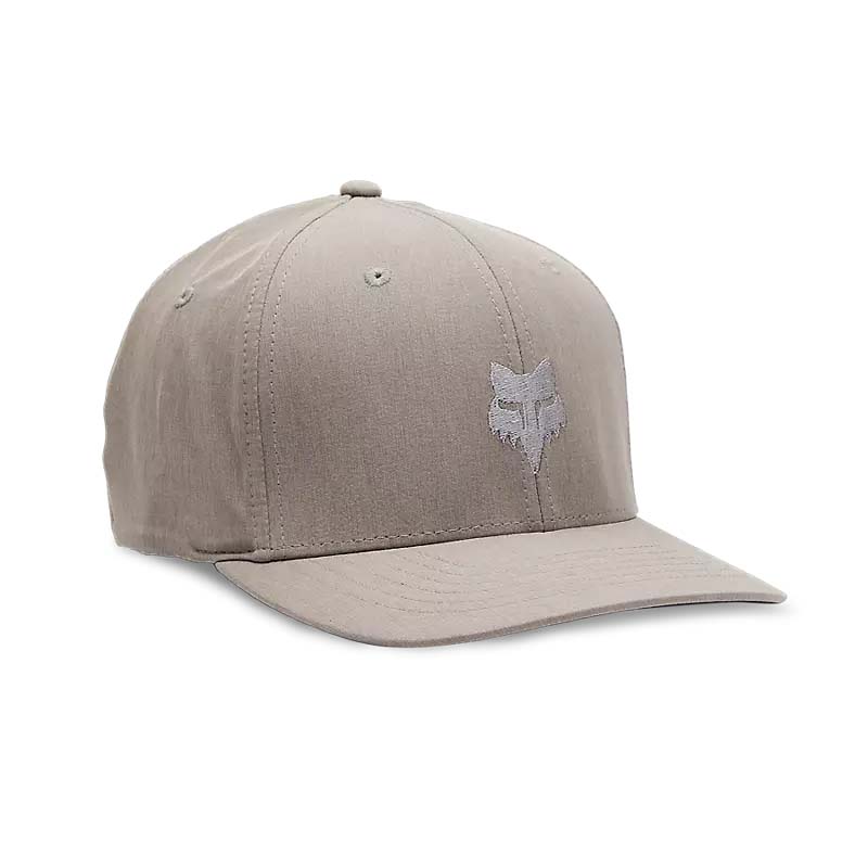 Gorra Fox Head Select | Motique Guatemala
