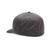 Gorra Fox Head Tech | Motique Guatemala