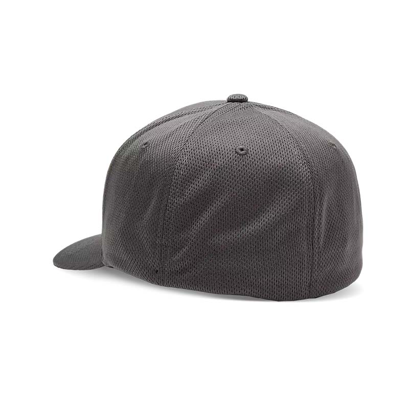 Gorra Fox Head Tech | Motique Guatemala