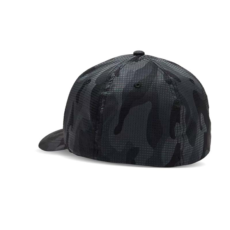 Gorra Fox Head Tech | Motique Guatemala