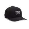 Gorra Fox Non Stop Tech | Motique Guatemala