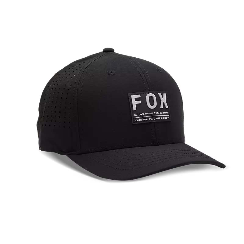 Gorra Fox Non Stop Tech | Motique Guatemala