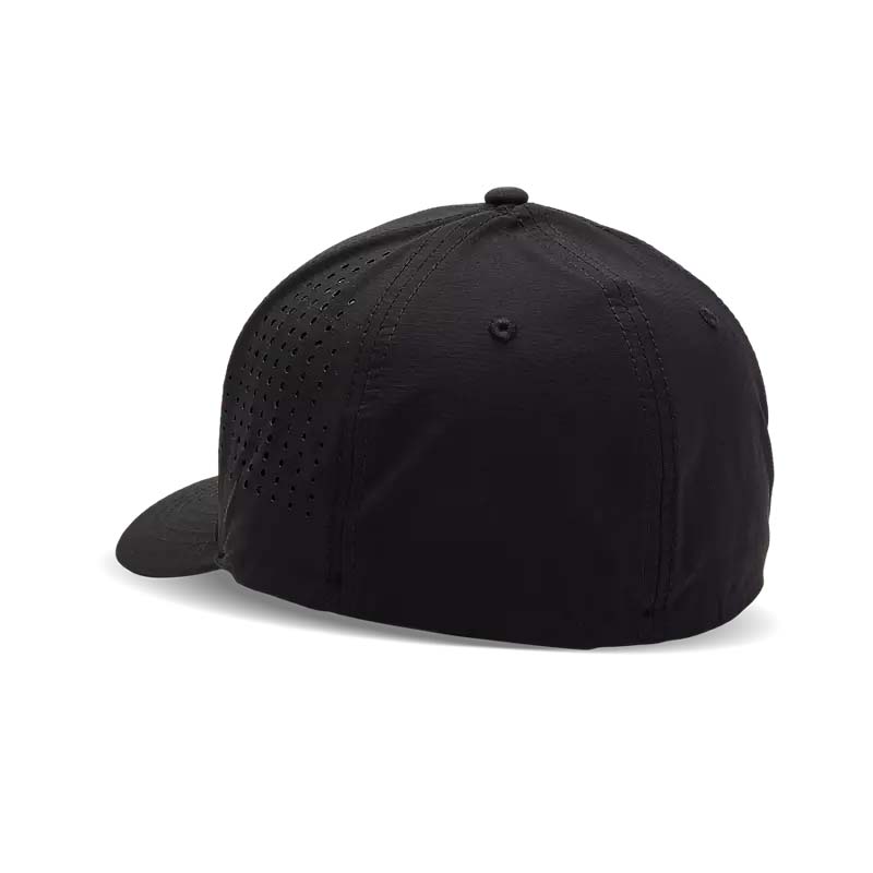 Gorra Fox Non Stop Tech | Motique Guatemala