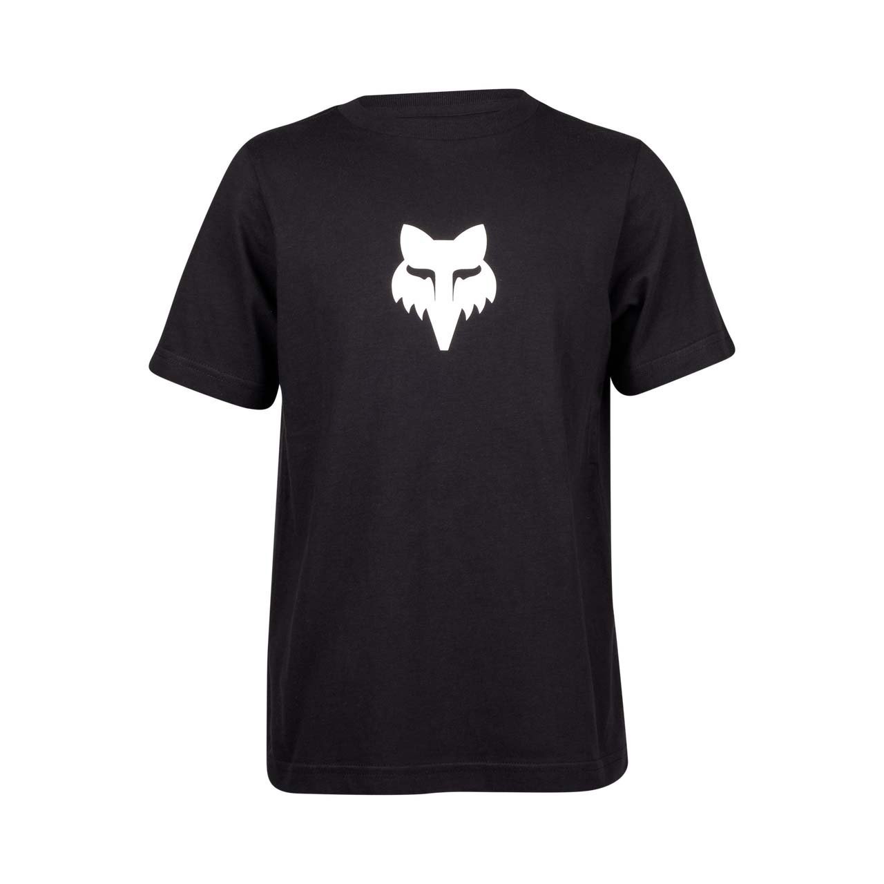 Tshirt Fox Legacy Niño | Motique Guatemala