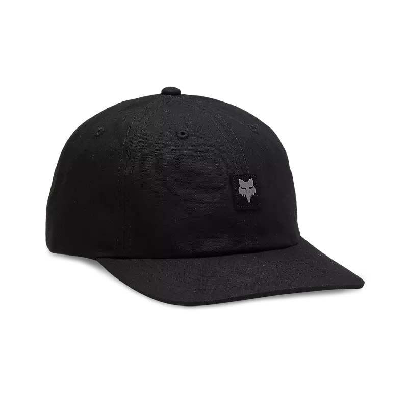 Gorra Fox Level Up | Motique Guatemala