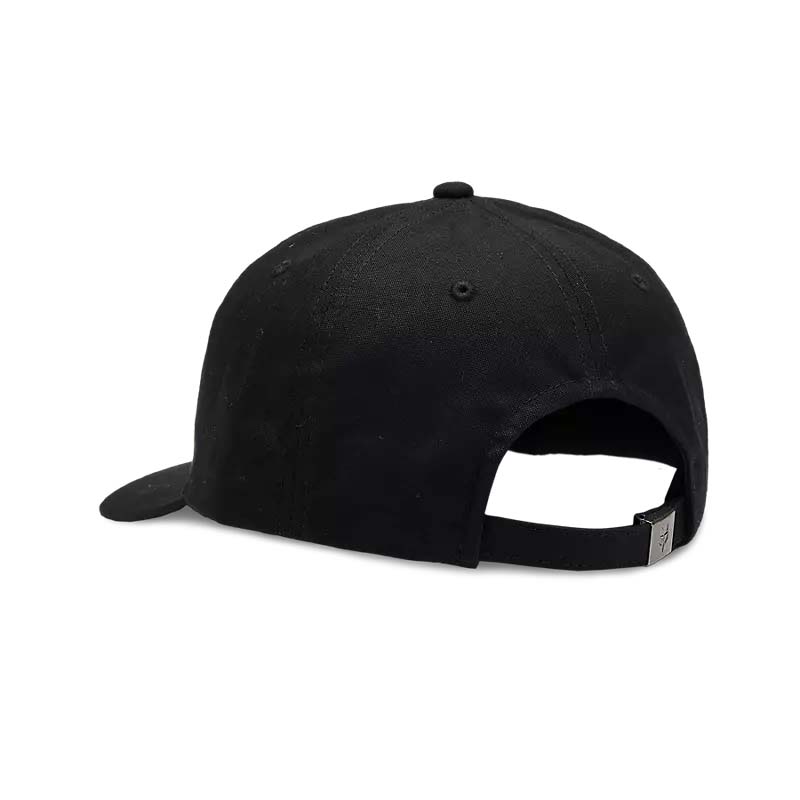 Gorra Fox Level Up | Motique Guatemala