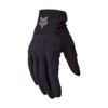 Guantes Fox Flexair D3O | Motique Guatemala