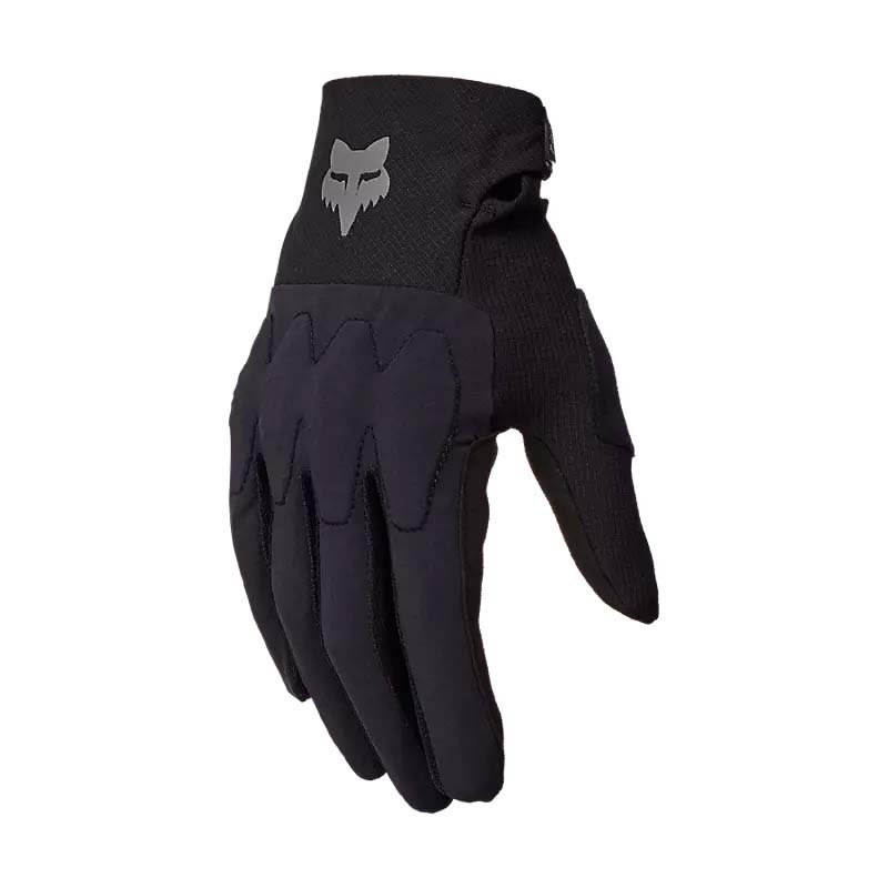 Guantes Fox Flexair D3O | Motique Guatemala