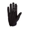 Guantes Fox Flexair D3O | Motique Guatemala