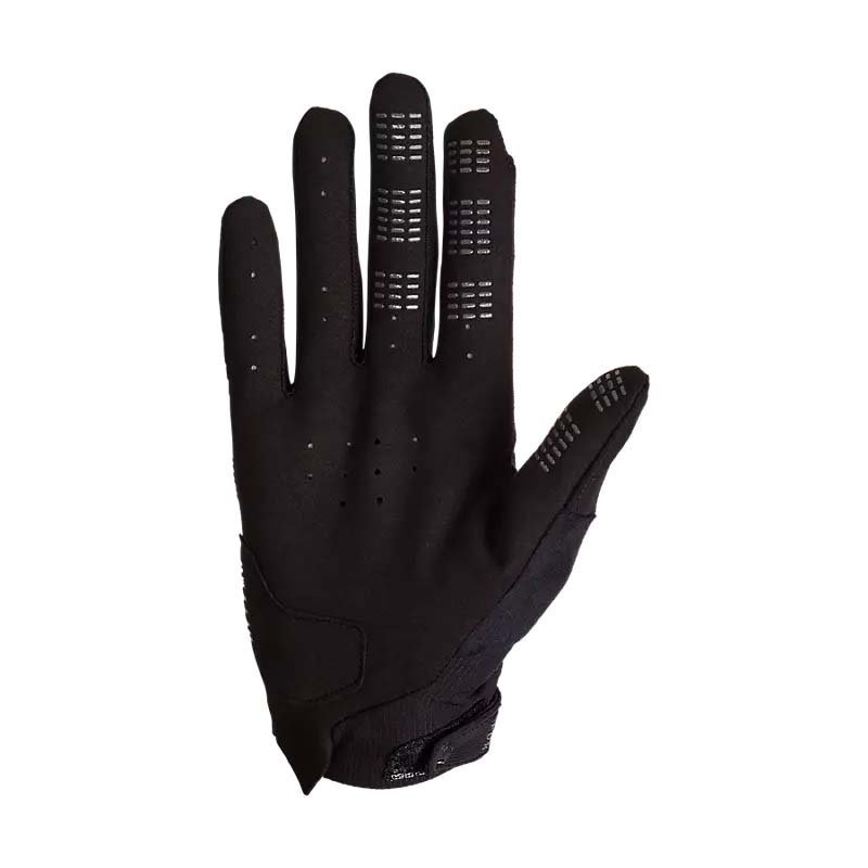 Guantes Fox Flexair D3O | Motique Guatemala