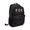 Mochila Fox Clean Up | Motique Guatemala