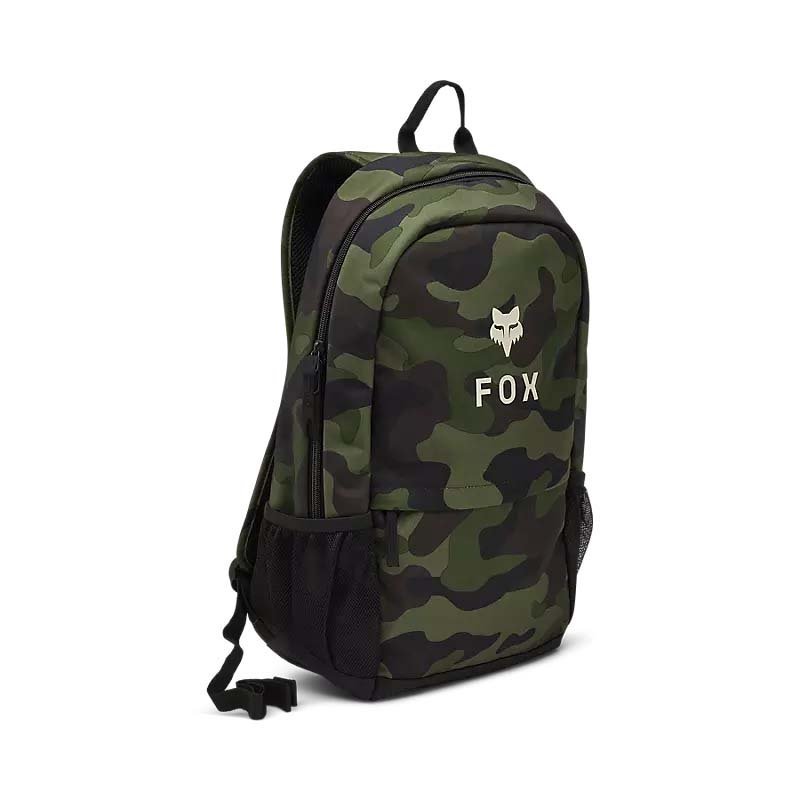 Mochila Fox 180 | Motique Guatemala