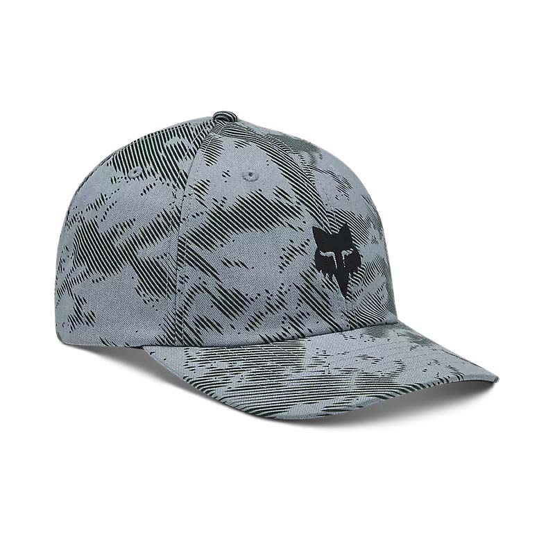 Gorra Fox Gravel | Motique Guatemala