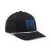 Gorra Fox RS Dreams | Motique Guatemala