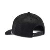 Gorra Fox RS Dreams | Motique Guatemala