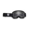 Goggles Fox Main Core | Motique Guatemala
