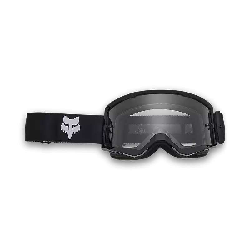 Goggles Fox Main Core | Motique Guatemala