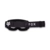 Goggles Fox Main Core | Motique Guatemala