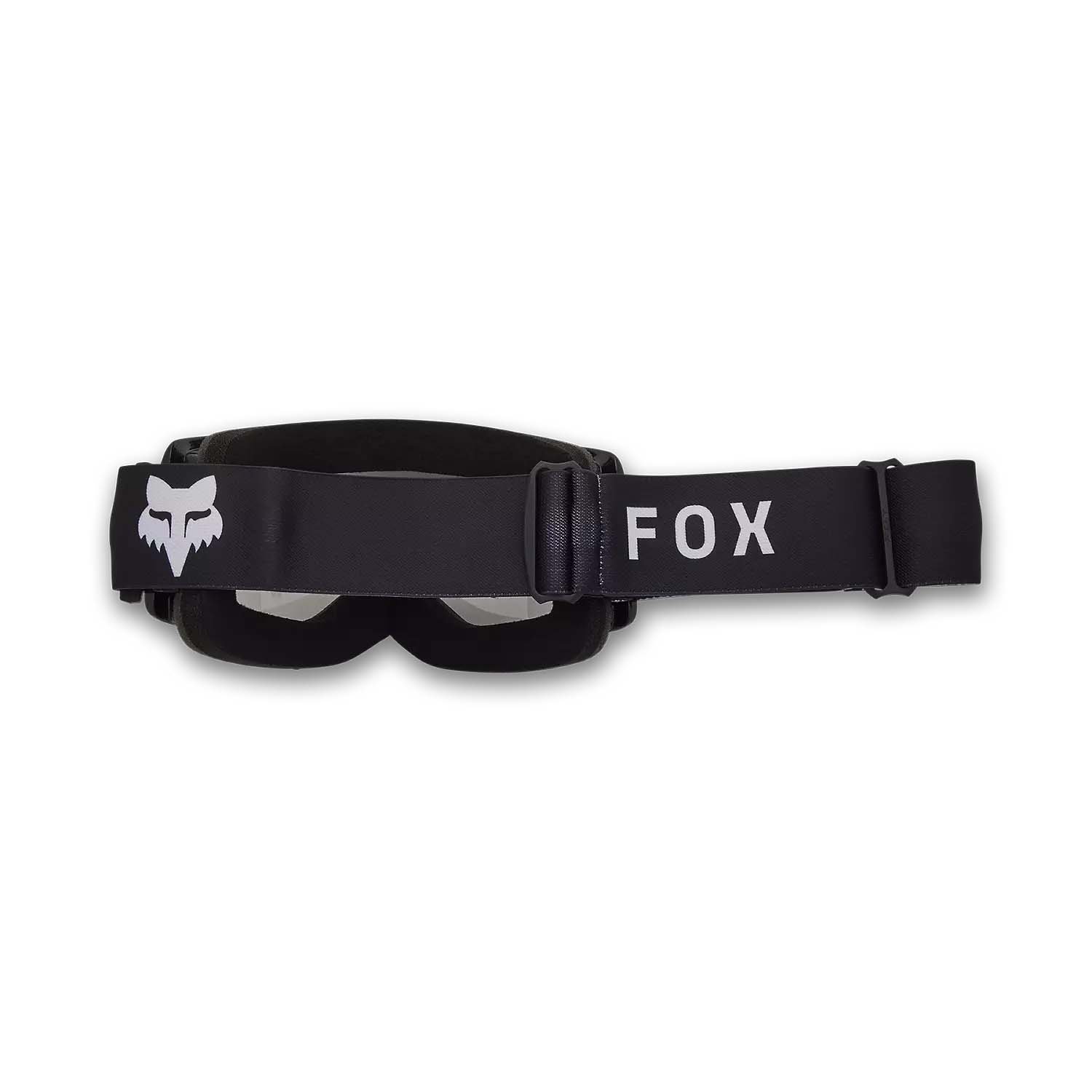 Goggles Fox Main Core | Motique Guatemala