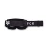 Goggles Fox Main Core Spark | Motique Guatemala