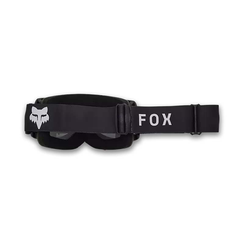 Goggles Fox Main Core Spark | Motique Guatemala
