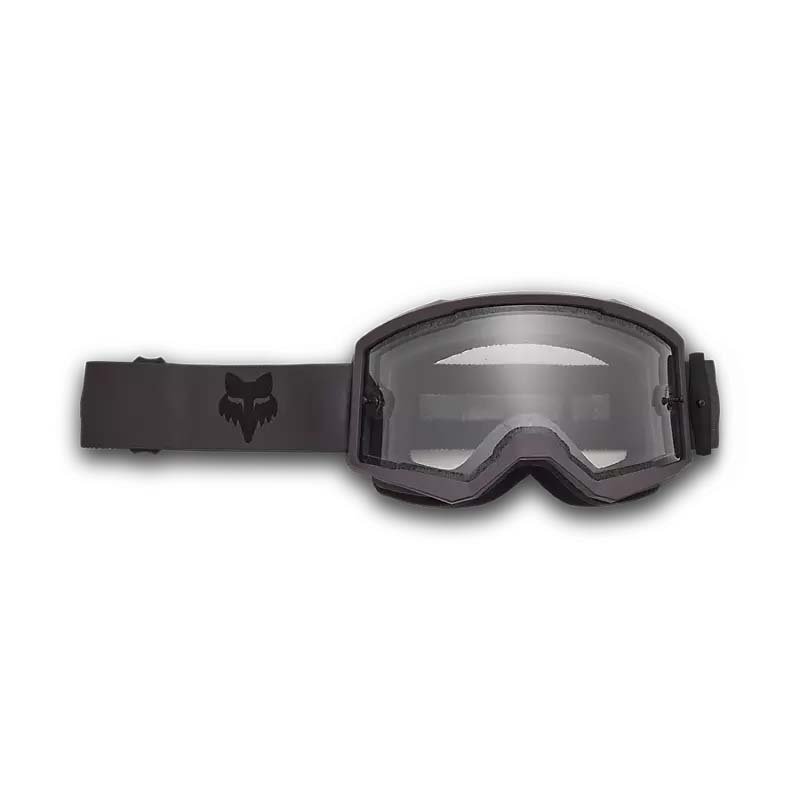 Goggles Fox Main Enduro | Motique Guatemala