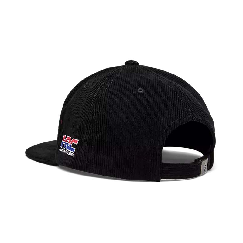 Gorra Fox Honda | Motique Guatemala