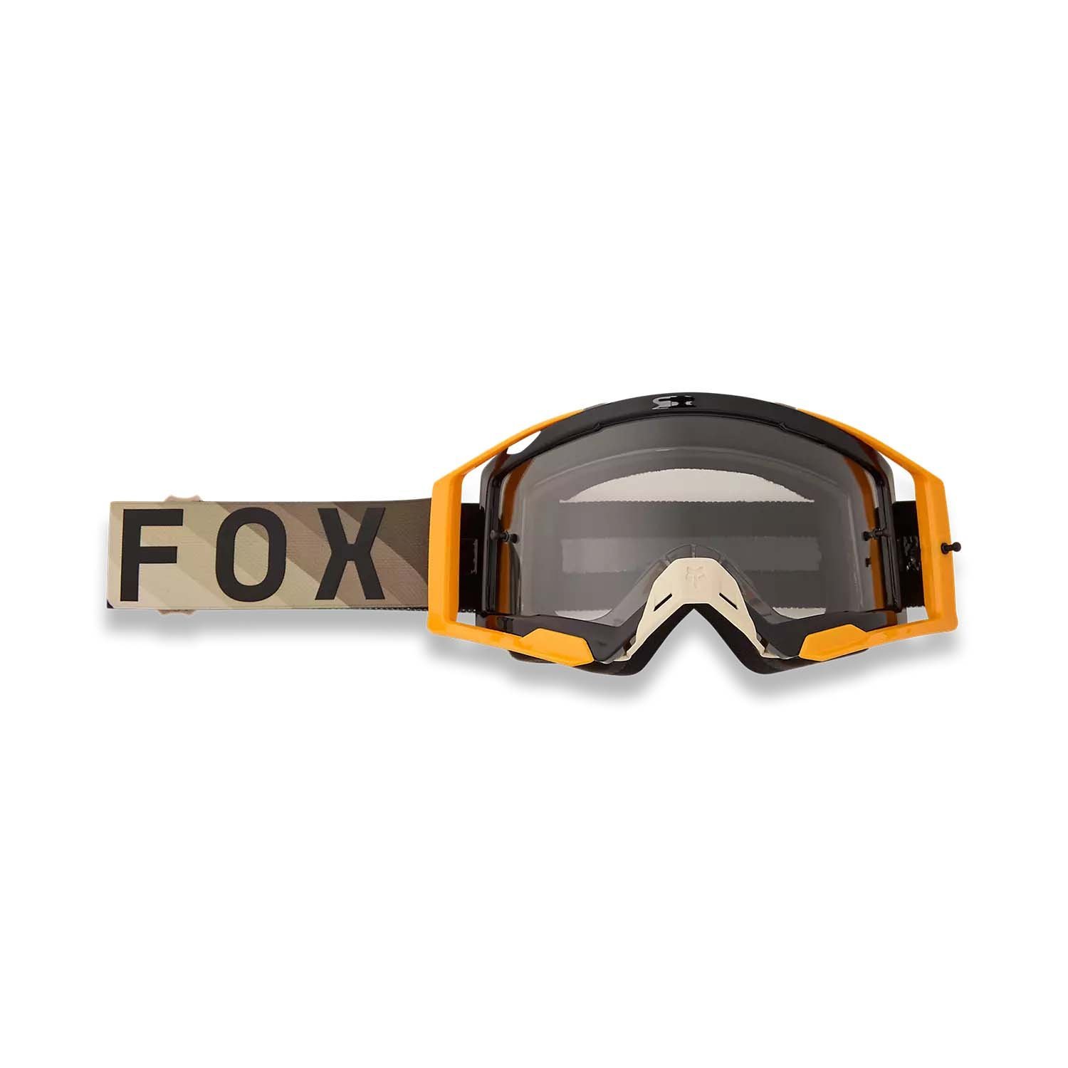 Goggles Fox Airspace Fade | Motique Guatemala