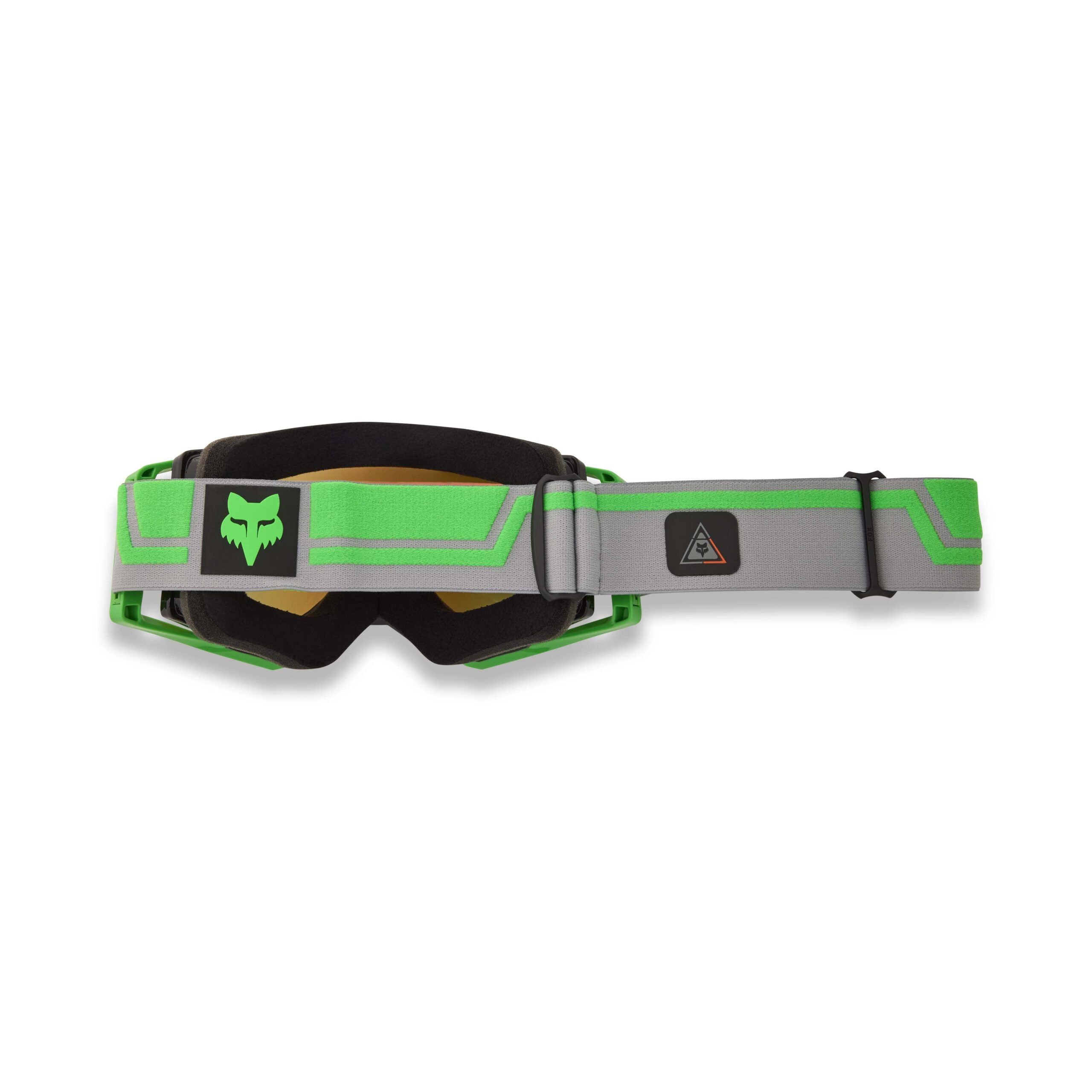 Goggles Fox Airspace Drive | Motique Guatemala