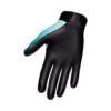 Guantes Fox Flexair Hello Future | Motique Guatemala