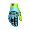 Guantes Fox Flexair Elevated | Motique Guatemala