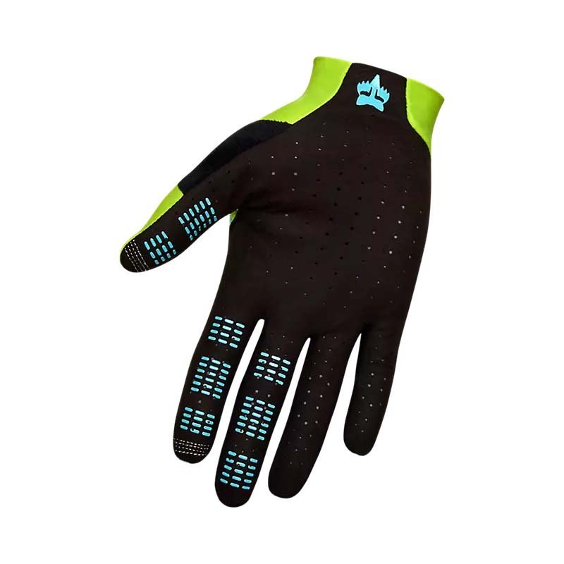 Guantes Fox Flexair Elevated | Motique Guatemala