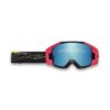 Goggles Fox Vue Energy | Motique Guatemala