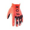 Guantes Fox Flexair | Motique Guatemala