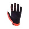 Guantes Fox Flexair | Motique Guatemala