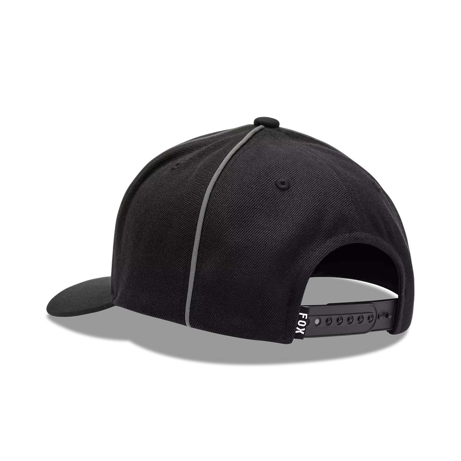 Gorra Fox Image Cosmo | Motique Guatemala