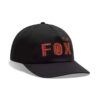 Gorra Fox Glyph | Motique Guatemala