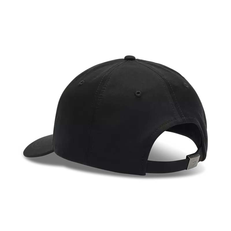 Gorra Fox Glyph | Motique Guatemala